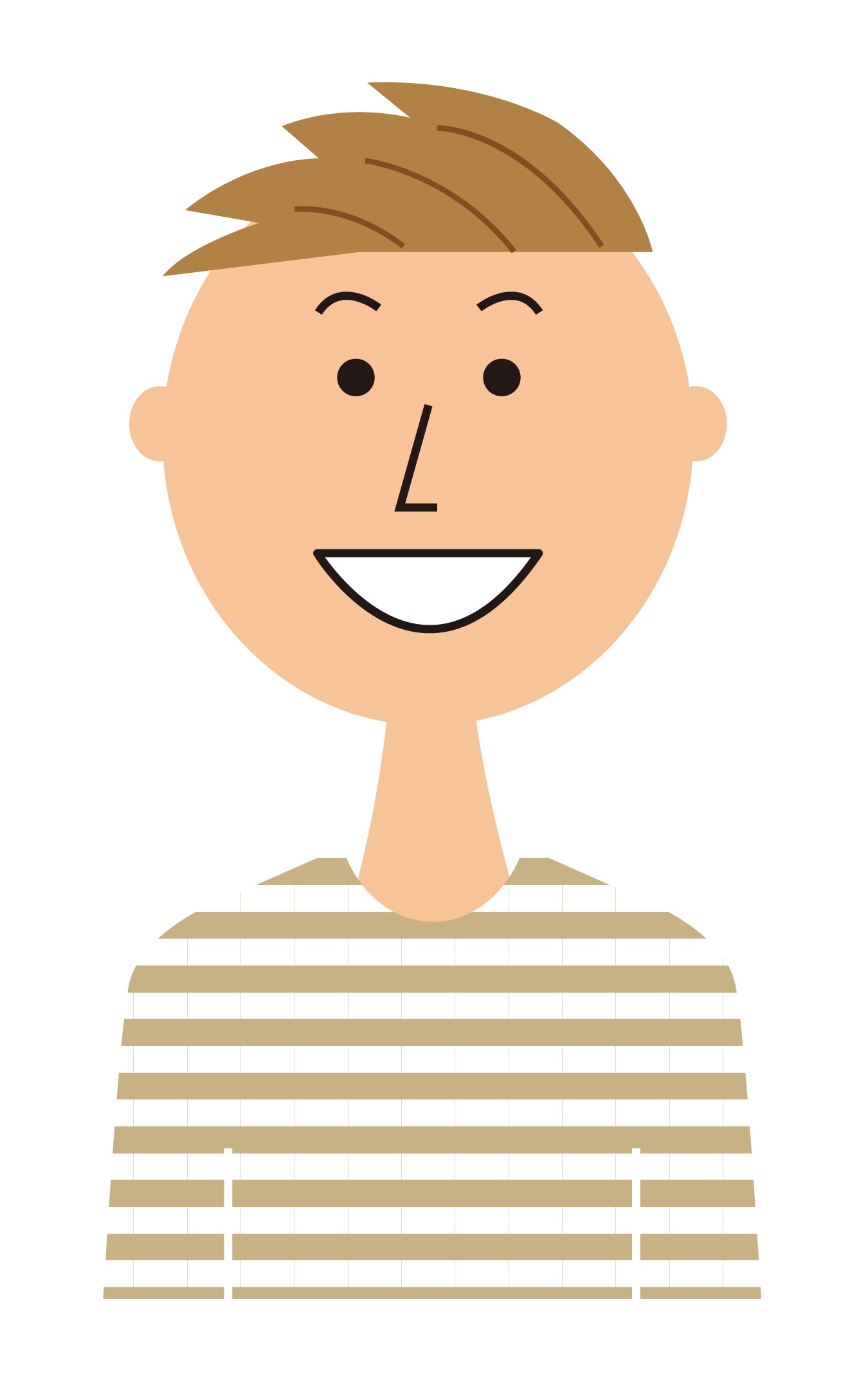 ポケモンセンターメガトウキョー ポケモン好きにはたまらない ポケモンセンターメガトウキョー ポケモン好きにはたまらない